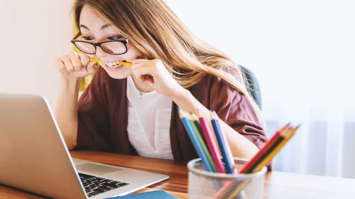 Zusammenhang von Stress und Wir-Gefühl