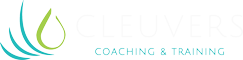 Cleuvers coaching