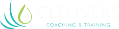 Cleuvers coaching