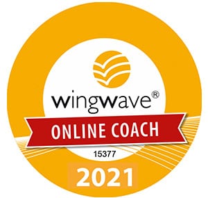 wingwave_online_2021